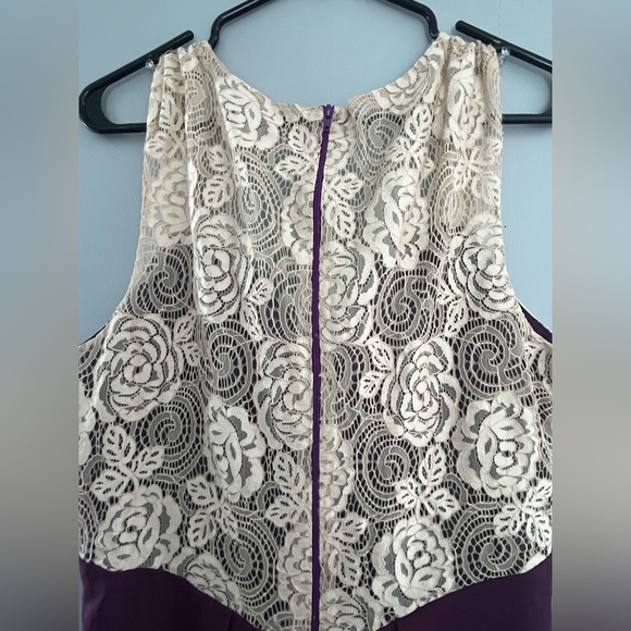 Prom Dress - Picture 7 of 8